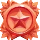 Bronze plan