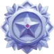 Silver plan