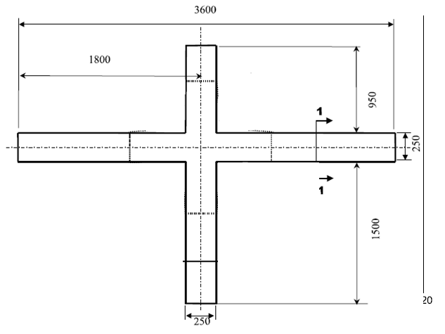 RC Beam-Column Joint